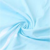 ごリラックス ととのいリフレッシュタオル | BACKYARD FAMILY | 詳細画像9 