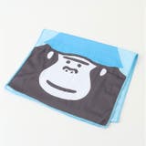 ごリラックス ととのいリフレッシュタオル | BACKYARD FAMILY | 詳細画像10 