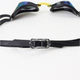 SWANS スワンズ VEGA-Mre a 競泳用スイムゴーグル ミラーレンズ | BACKYARD FAMILY | 詳細画像10 