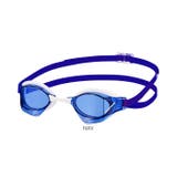 SWANS スワンズ VEGA-Nre a 競泳用スイムゴーグル | BACKYARD FAMILY | 詳細画像18 