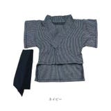ペット服 浴衣 かわいい | BACKYARD FAMILY | 詳細画像14