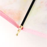 because ビコーズ クリアアンブレラ 長傘 | BACKYARD FAMILY | 詳細画像9 