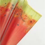 because ビコーズ クリアアンブレラ 長傘 | BACKYARD FAMILY | 詳細画像11 