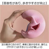 キッズ スリッパ 洗える 春夏秋 かわいい | BACKYARD FAMILY | 詳細画像5 