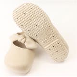 サンダル レディース つっかけ スリッポン リボン | BACKYARD FAMILY | 詳細画像13 