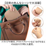 シリコン 持ち運び ゴミ箱 ポーチ 小物入れ | BACKYARD FAMILY | 詳細画像7 