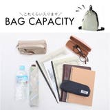 ナップサック 大人 子供 ランドセル 便利 折り畳み | BACKYARD FAMILY | 詳細画像12 