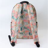 KiU キウ デイバックパック 2ND K447 | BACKYARD FAMILY | 詳細画像14 