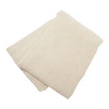 オーガニックガーゼ反物 | BACKYARD FAMILY | 詳細画像3 