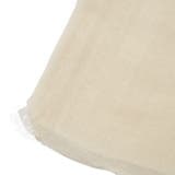 オーガニックガーゼ反物 | BACKYARD FAMILY | 詳細画像5 