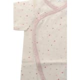 オーガニック吊天竺コンビオール・コンペイトウプリント | BACKYARD FAMILY | 詳細画像8 