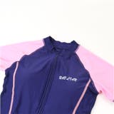 フィットネス水着 レディース | BACKYARD FAMILY | 詳細画像12