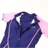 フィットネス水着 レディース | BACKYARD FAMILY | 詳細画像13