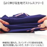 フィットネス水着 レディース | BACKYARD FAMILY | 詳細画像5