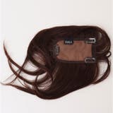 プリシラ白髪かくしウィッグ 人毛100% ロング ST-102 | BACKYARD FAMILY | 詳細画像18 