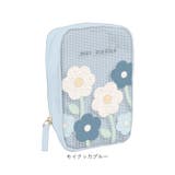 コンパクトポーチ | BACKYARD FAMILY | 詳細画像15