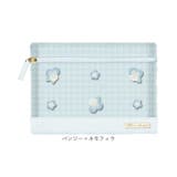 フラットポーチ | BACKYARD FAMILY | 詳細画像10