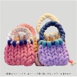 チャンキーニット 毛糸 洗える500g | BACKYARD FAMILY | 詳細画像10