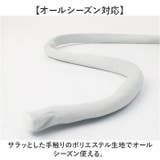 チャンキーニット 毛糸 洗える1kg | BACKYARD FAMILY | 詳細画像4