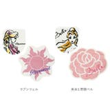キャラクター トイレ 2点セット | BACKYARD FAMILY | 詳細画像11