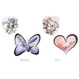 キャラクター トイレ 2点セット | BACKYARD FAMILY | 詳細画像12