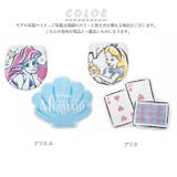 キャラクター トイレ 2点セット | BACKYARD FAMILY | 詳細画像9