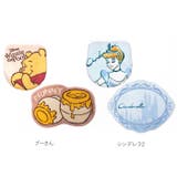 キャラクター トイレ 2点セット | BACKYARD FAMILY | 詳細画像10