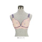 brz100 授乳ブラ | BACKYARD FAMILY | 詳細画像16 