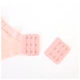 brz100 授乳ブラ | BACKYARD FAMILY | 詳細画像3 