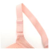 brz100 授乳ブラ | BACKYARD FAMILY | 詳細画像4 