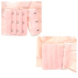 brz100 授乳ブラ | BACKYARD FAMILY | 詳細画像7 