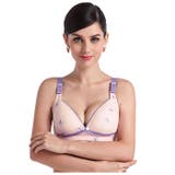 brz100 授乳ブラ | BACKYARD FAMILY | 詳細画像10 