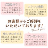 cwj09 猫おもちゃ | BACKYARD FAMILY | 詳細画像5 