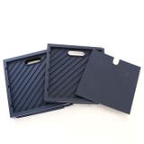 HACOBO Lite ストレージボックス | BACKYARD FAMILY | 詳細画像3 