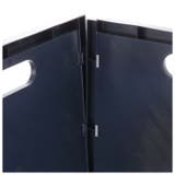 HACOBO Lite ストレージボックス | BACKYARD FAMILY | 詳細画像4 