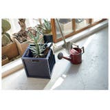 HACOBO Lite ストレージボックス | BACKYARD FAMILY | 詳細画像7 