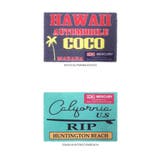 MERCURY マーキュリー PVCマット | BACKYARD FAMILY | 詳細画像13 