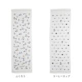 布ごよみ タオルてぬぐい | BACKYARD FAMILY | 詳細画像13 