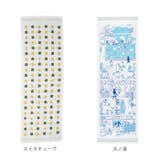 布ごよみ タオルてぬぐい | BACKYARD FAMILY | 詳細画像15 