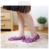 ぽかぽかそっくす ショート | BACKYARD FAMILY | 詳細画像2 