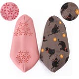 ぽかぽかそっくす ショート | BACKYARD FAMILY | 詳細画像6 