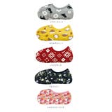 ぽかぽかそっくす ショート | BACKYARD FAMILY | 詳細画像9 