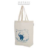 Save The Earth | BACKYARD FAMILY | 詳細画像2