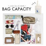Save The Earth | BACKYARD FAMILY | 詳細画像9