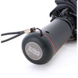 トーツ totes 8417 | BACKYARD FAMILY | 詳細画像8 