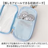 because ビコーズ PUファボカラーミーアンブレラ 折りたたみ傘 | BACKYARD FAMILY | 詳細画像9