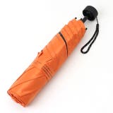 U-DAY リペットシェーディング 折りたたみ傘 | BACKYARD FAMILY | 詳細画像14 