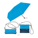 U-DAY リペットシェーディング 折りたたみ傘 | BACKYARD FAMILY | 詳細画像17 