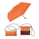 U-DAY リペットシェーディング 折りたたみ傘 | BACKYARD FAMILY | 詳細画像18 