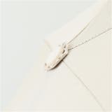 because ビコーズ ポーチ付き 晴雨兼用 折りたたみ傘 | BACKYARD FAMILY | 詳細画像12 